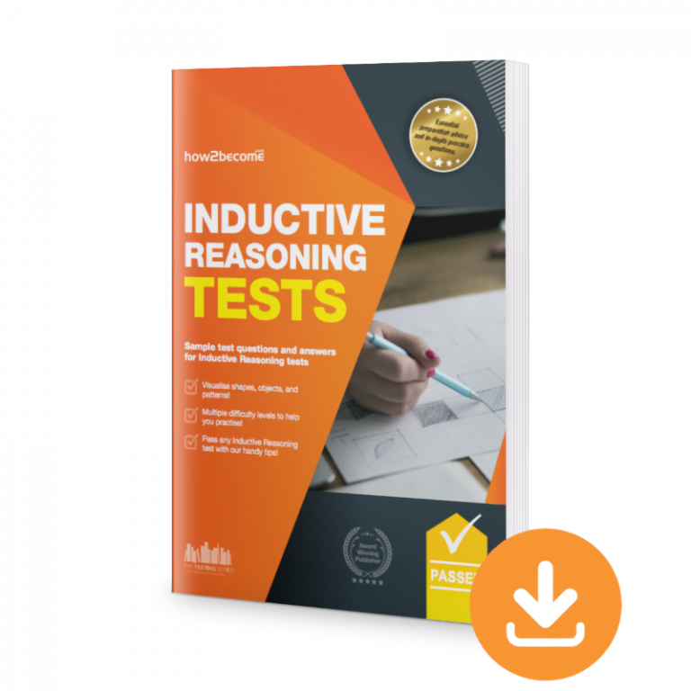 Inductive reasoning test download how 2 become