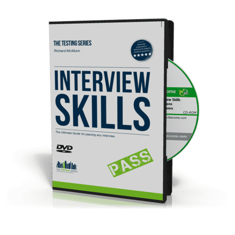 How To Pass an Interview | Hardest Interview Questions