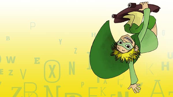 KS2-english-comprehension