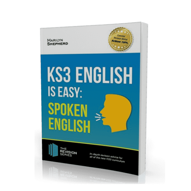 Классная доска на английском. Словарь oxford english. For example в английском. Английский оксфорд english. Глагол связка sein в немецком языке.