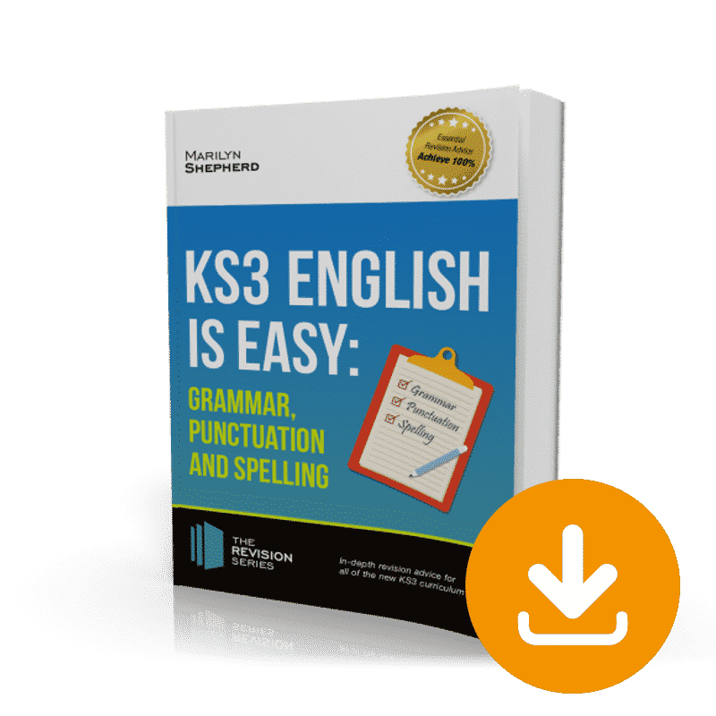 ks3-english-is-easy-grammar-punctuation-and-spelling-download-how-2-become