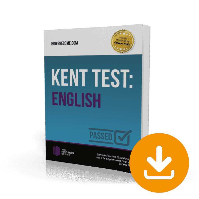 Kent Test English Download How 2 Become