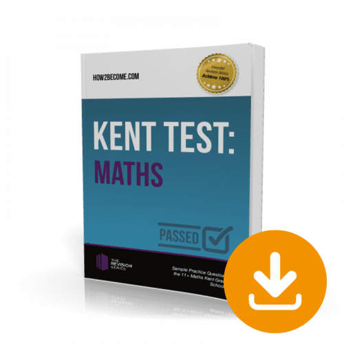 Kent Test Maths Download