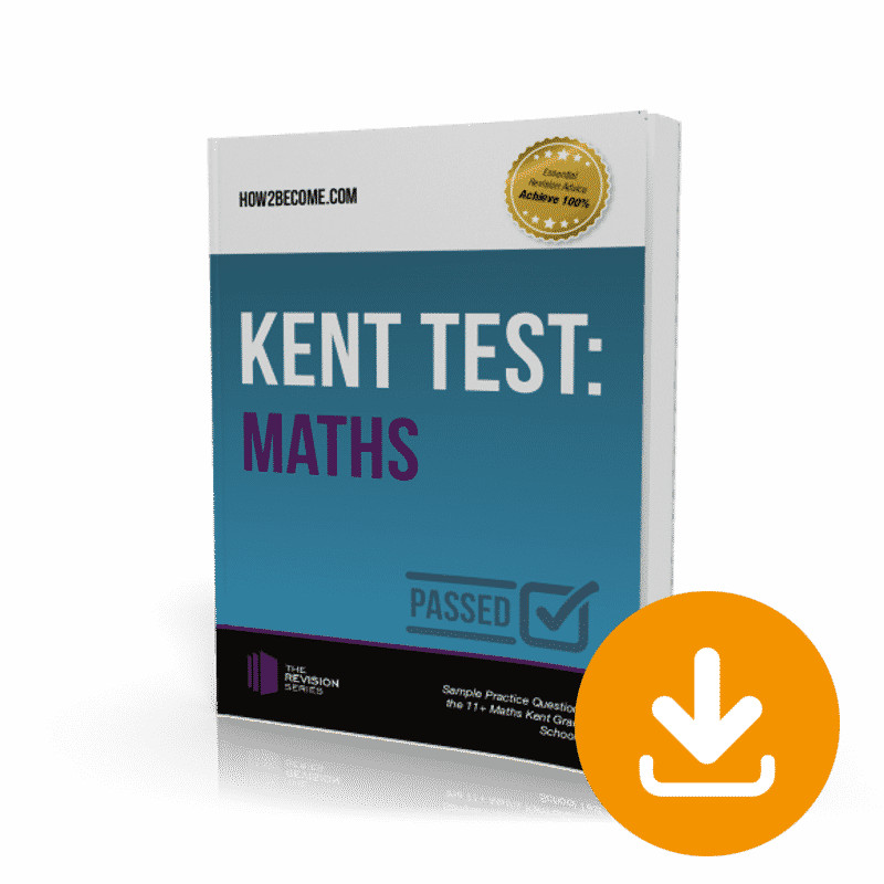Kent Test Maths Download
