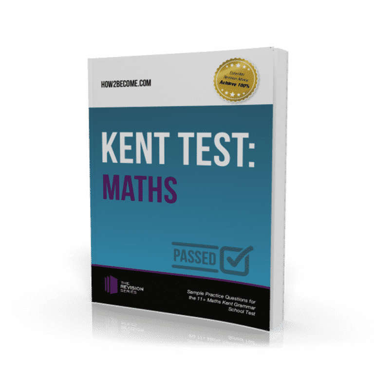 Kent Test Example Questions Kent Test: Maths - Guidance and Sample questions and answers for the 11 ...