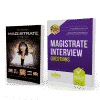 Magistrate Interview Gold Pack