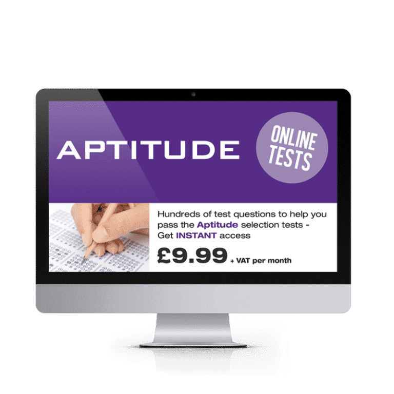 aptitude-test