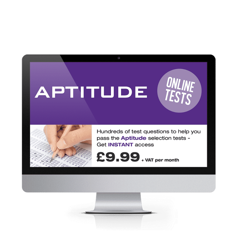 online-aptitude-tests-what-are-the-benefits-losboquerones