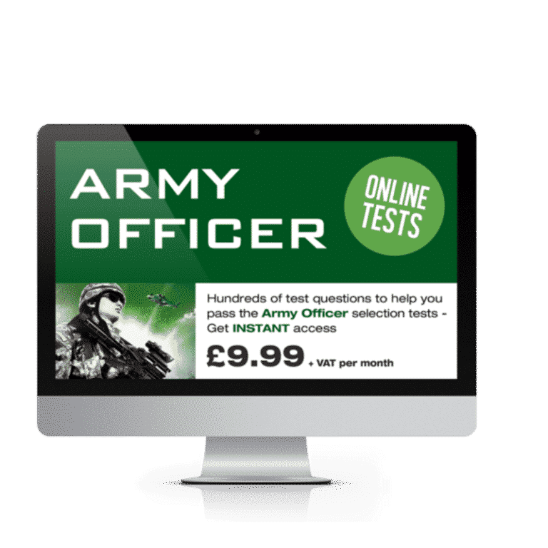 online-army-officer-testing-suite-9-99-vat-per-month-how-2-become