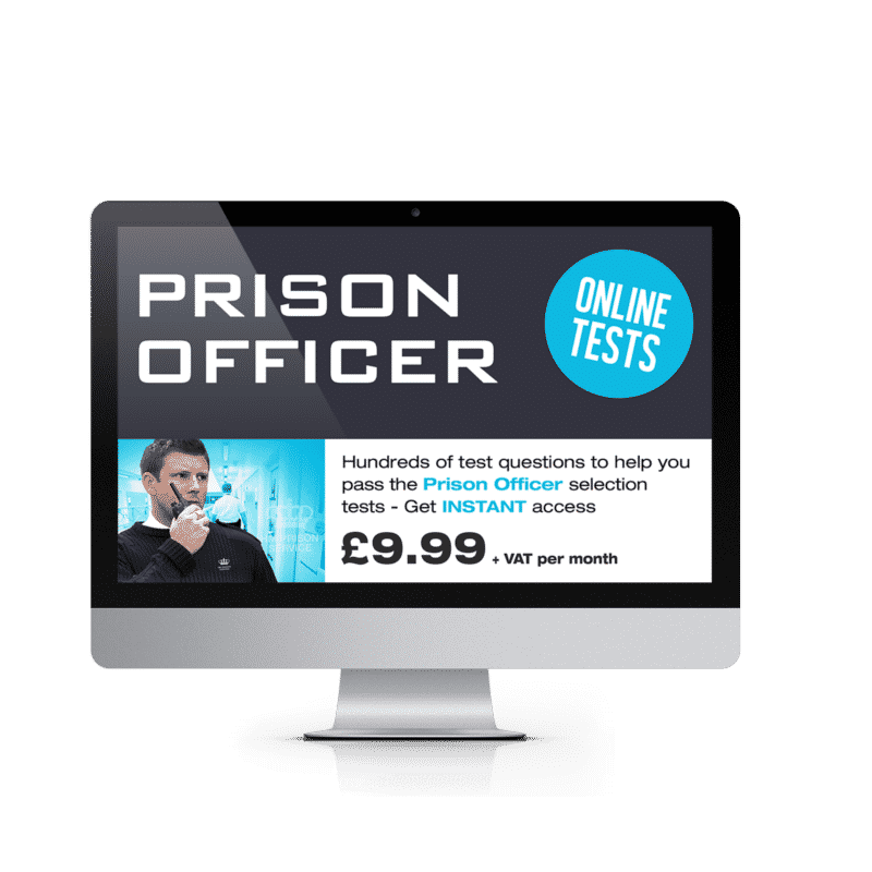 online-prison-officer-tests-100-s-of-test-questions-how2become