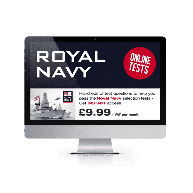 online-royal-navy-testing-suite-9-99-vat-per-month-how-2-become