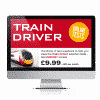 Online Train Driver Testing Suite Instant Access
