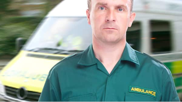 PARAMEDIC-INTERVIEW-QUESTIONS-AND-ANSWERS_header