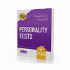 Personality Tests Workbook