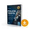 Police Officer Tests Download
