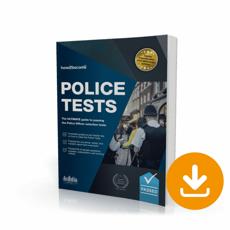 police-tests-download-how-2-become