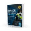 Police Officer Situational Judgement Tests