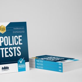 Police-Tests-workbook