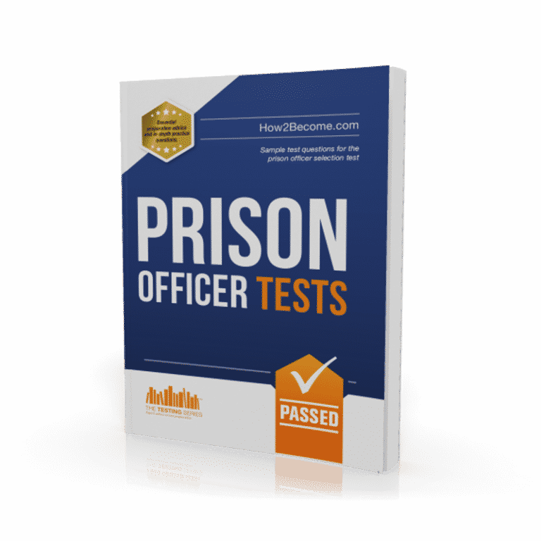 prison-officer-tests-workbook-how-2-become