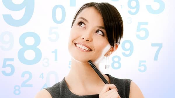 QTS Numerical Practice Questions and Answers Header