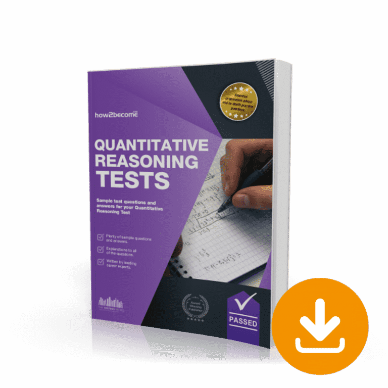 quantitative-reasoning-tests-questions-answers