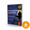 RAF Officer & Aircrew Selection Centre OASC Download