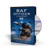 RAF Officer Interview DVD