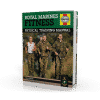 Royal Marines Fitness Training Manual