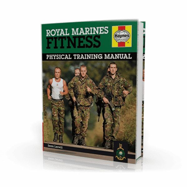 royal-marines-fitness-training-2023-how2become