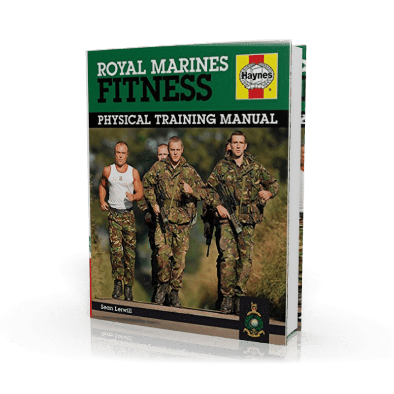 royal-marines-commando-training-manual-how-2-become