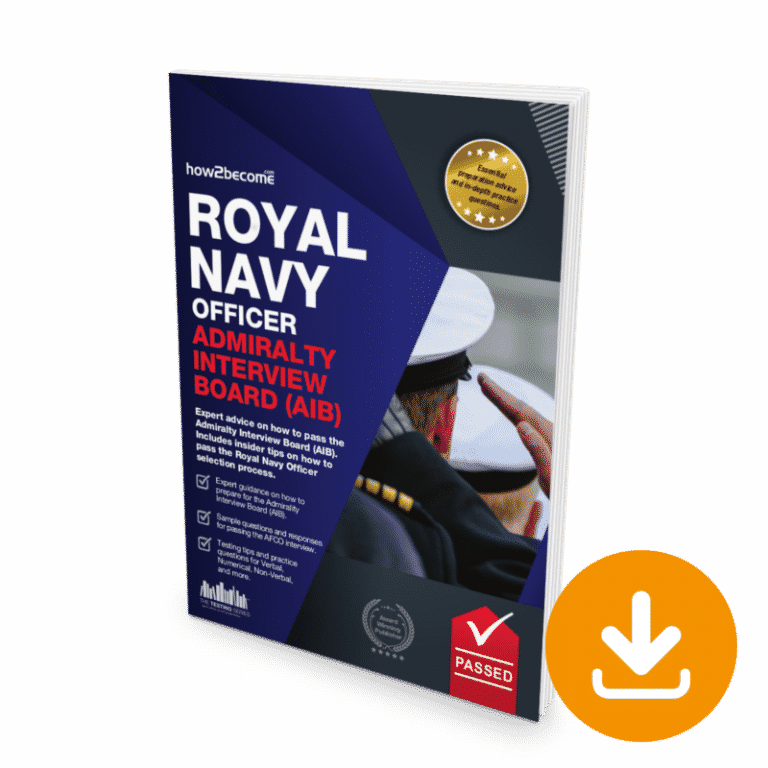 How To Become A Royal Navy Officer Download How 2 Become how-to-become-a-royal-navy-officer-download-how-2-become