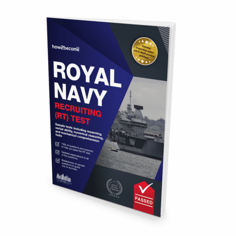 royal-navy-recruiting-test-workbook-how-2-become
