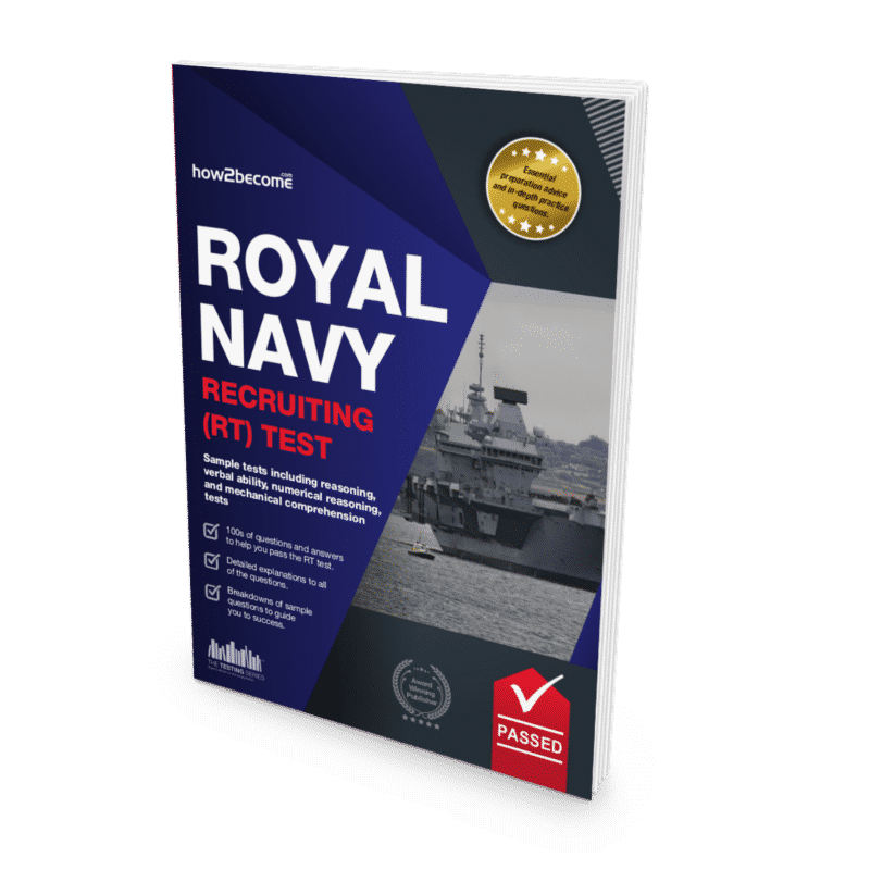 royal-navy-recruiting-test-workbook-how-2-become