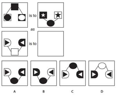 Royal-Navy reasoning question