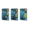 Scottish Police Tests Pack Download