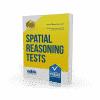 Spatial Reasoning Tests