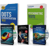 Train Conductor Platinum Package