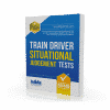 Train Driver Situational Judgement Tests