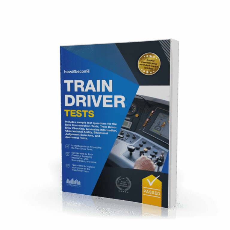 train-driver-tests-how-2-become