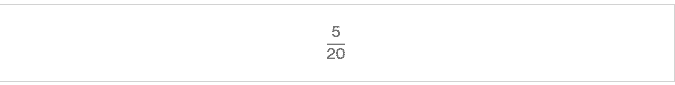 Understanding-Fractions-example-1