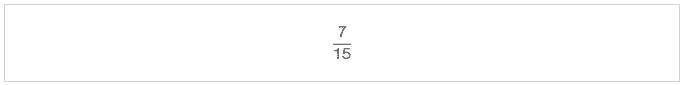 Understanding-Fractions-example-3