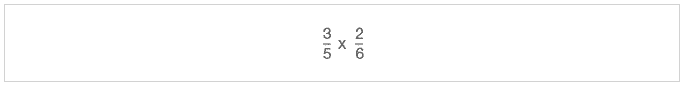 Understanding-Fractions-example-4