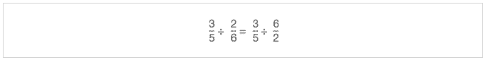 Understanding-Fractions-example-5