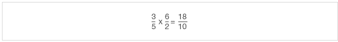 Understanding-Fractions-example-6