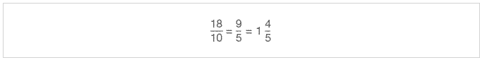 Understanding-Fractions-example-7