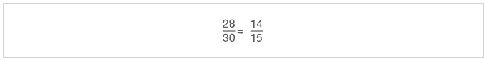 Understanding-Fractions-example-9