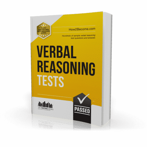 Tips For How To Pass Verbal Reasoning Tests How 2 Become tips-for-how-to-pass-verbal-reasoning-tests-how-2-become