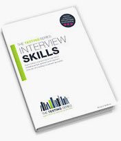 Free Interview Skills Questions and Answers Book