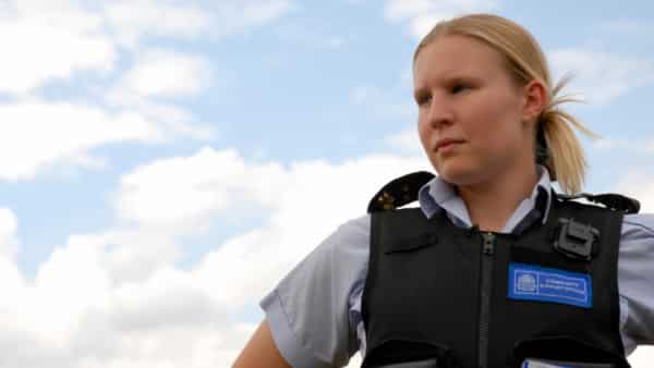 careers-police-community-support-officer