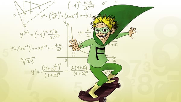 data and statistics ks2